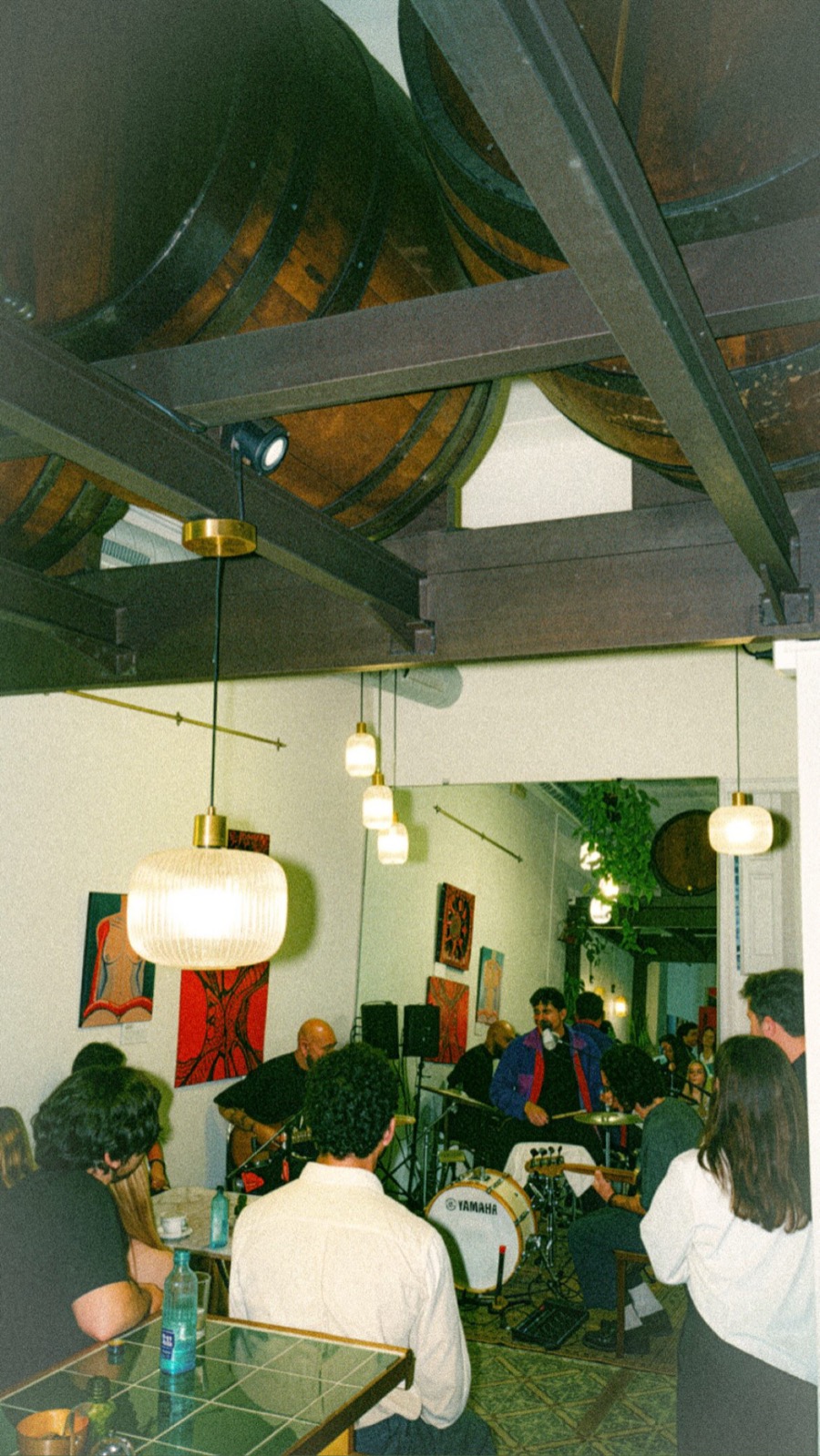 Santuari