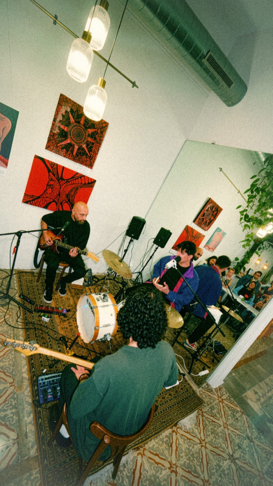 Santuari